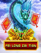 รีวิว ufabet 100 ฟรี 100 เกมสล็อตที่ไม่ควรพลาด