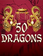 แนะนำ ufabet 007 ทาง เข า เว็บไซต์พนันที่คุณไม่ควรพลาด