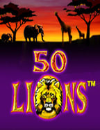 ufa888 สล็อตบา คา ร่า g2g ความสนุกที่คุณไม่ควรพลาด