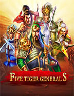 วิธีเล่น ufabet 1168 ทาง เข้า และทำเงินจากเกม CQ9