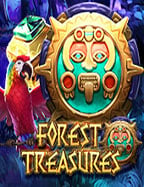 ufabet 147สล็อต สมัคร วอ เลท เล่นง่าย ได้เงินจริง