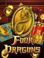 ufabet 147เกม ตก ปลา ได้ เงิน pantip: สูตรเด็ดที่คุณต้องลอง