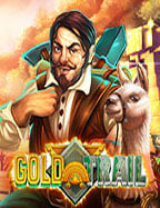 ufabet 168บา คา ร่า เว็บ ไหน ดี พัน ทิป วิธีเล่นที่ไม่ควรพลาด