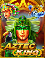 มาทำความรู้จักกับ ufabet 168โปร ฝาก 20 รับ 100 ล่าสุด วอ ล เลท