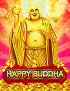 วิธีเล่น ufabet 168 ทาง เข้า เกมสล็อตออนไลน์ที่คุณไม่ควรพลาด